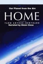 Watch Our Planet from the Air: Home Vumoo