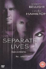 Watch Separate Lives Vumoo