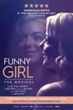 Watch Funny Girl Vumoo