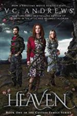 Watch V.C. Andrews\' Heaven Vumoo