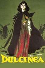 Watch Girl from La Mancha Vumoo