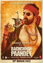 Watch Bachchhan Paandey Vumoo