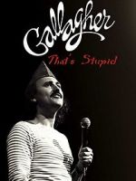 Watch Gallagher: That\'s Stupid (TV Special 1982) Vumoo