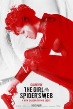 Watch The Girl in the Spider's Web Vumoo