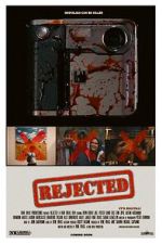 Watch Rejected (Short 2024) Vumoo