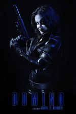 Watch Domino (Short 2020) Vumoo
