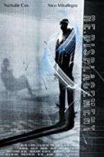 Watch Redisplacement Vumoo