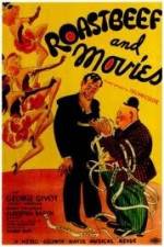 Watch Roast-Beef and Movies Vumoo