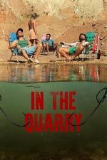 Watch In the Quarry Vumoo