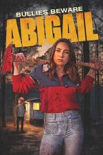 Watch Abigail Vumoo