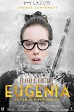 Watch Eugenia Vumoo