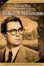 Watch To Kill a Mockingbird Vumoo