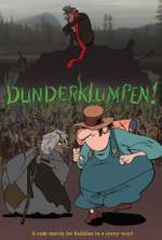 Watch Dunderklumpen! Vumoo