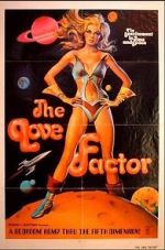 Watch The Love Factor Vumoo