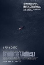 Watch Beyond the Raging Sea Vumoo