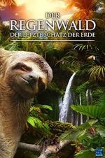 Watch The Secret Life of the Rainforest Vumoo