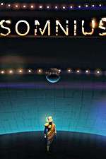 Watch Somnius Vumoo
