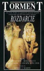 Watch Torment Vumoo