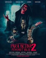 Watch Para Betina Pengikut Iblis: Part 2 Vumoo