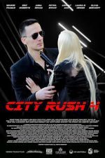 Watch City Rush 4 Vumoo
