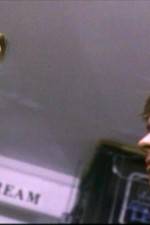 Watch Killing Time Vumoo