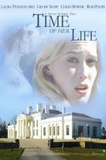 Watch Time of Her Life Vumoo