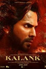 Watch Kalank Vumoo