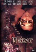 Watch The Treat Vumoo