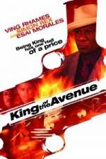Watch King of the Avenue Vumoo