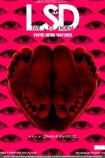 Watch LSD Love Sex Aur Dhokha Vumoo