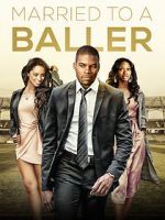 Watch Love and Football Vumoo
