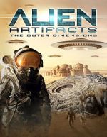 Watch Alien Artifacts: The Outer Dimensions Vumoo