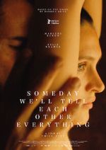 Watch One Day We\'ll Tell Each Other Everything Vumoo