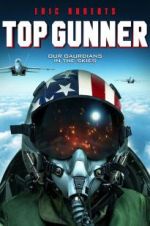 Watch Top Gunner Vumoo