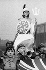 Watch Spare Time Vumoo