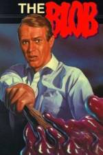 Watch The Blob (1958) Vumoo