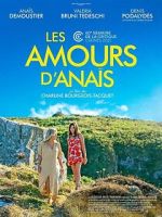 Watch Anaïs in Love Vumoo