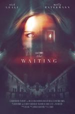 Watch The Waiting Vumoo