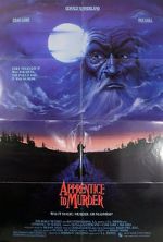 Watch Apprentice to Murder Vumoo