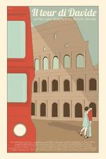 Watch Il tour di Davide (Short 2012) Vumoo