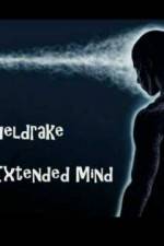 Watch Rupert Sheldrake The Extended Mind Google Tech Talks Vumoo