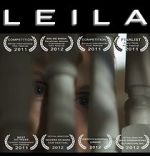 Watch Leila Vumoo