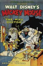 Watch The Mad Doctor (Short 1933) Vumoo