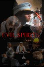 Watch Evil Spirits Vumoo