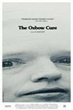 Watch The Oxbow Cure Vumoo