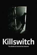 Watch Killswitch Vumoo