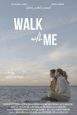 Watch Walk With Me Vumoo