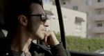 Watch I Stand Alone: The Sully Erna Story Vumoo