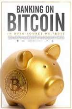 Watch Banking on Bitcoin Vumoo