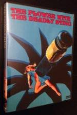 Watch The Flower with the Deadly Sting Vumoo